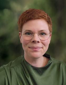 jennifer-huelskoetter-agriportance