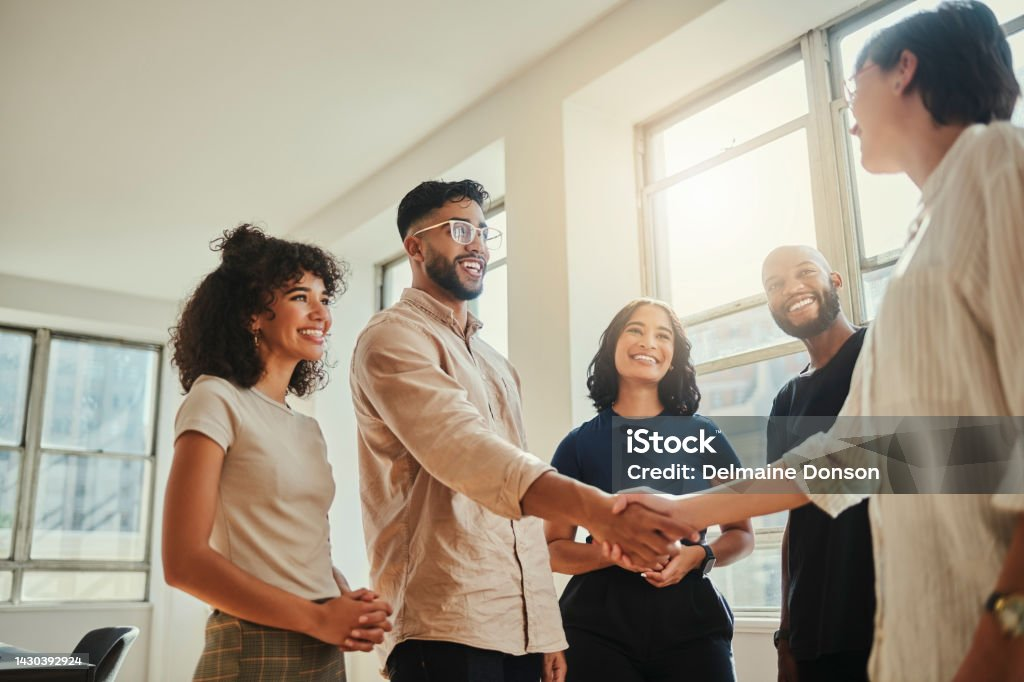 job-posting-banner
