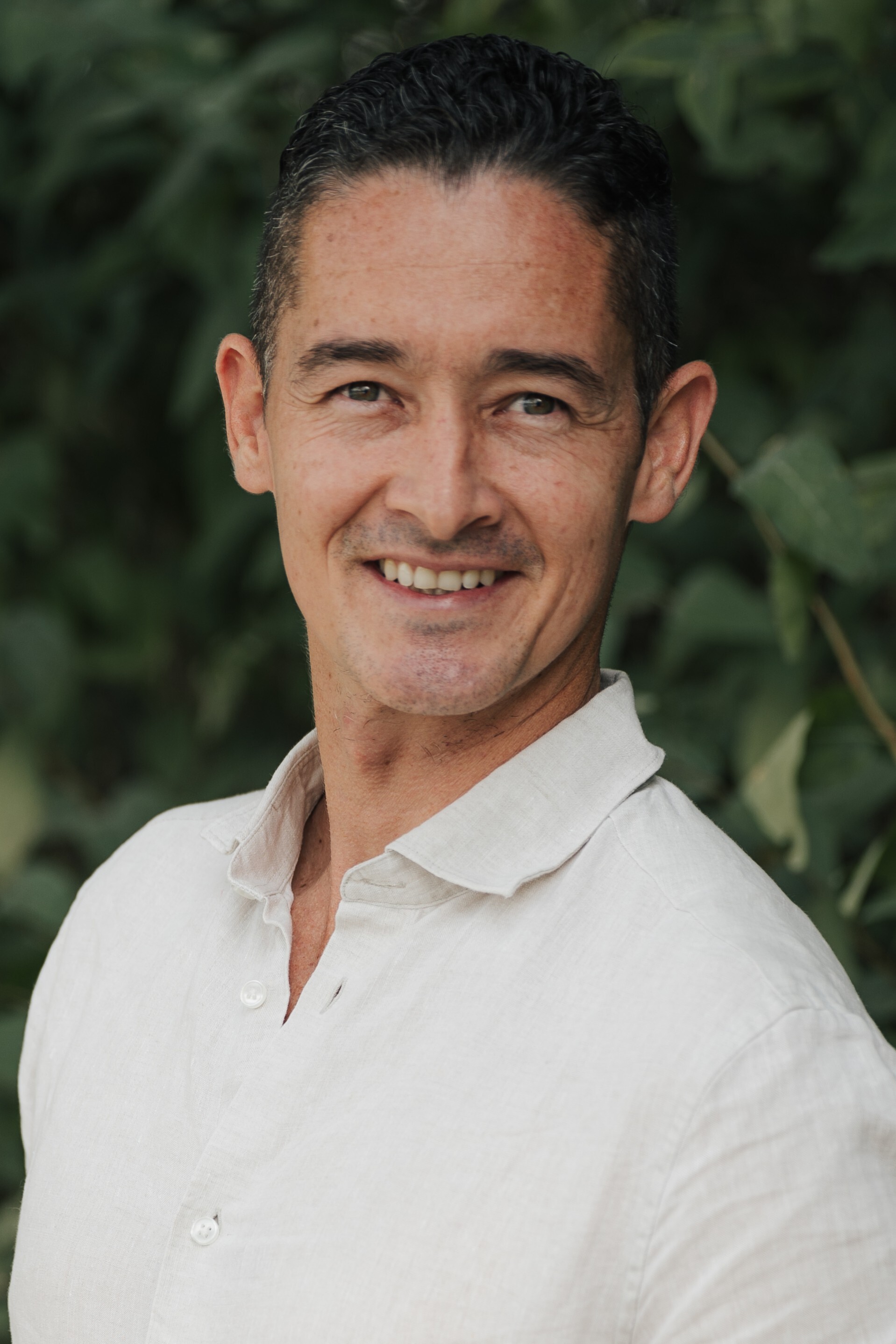 juan-mendoza-agriportance-1