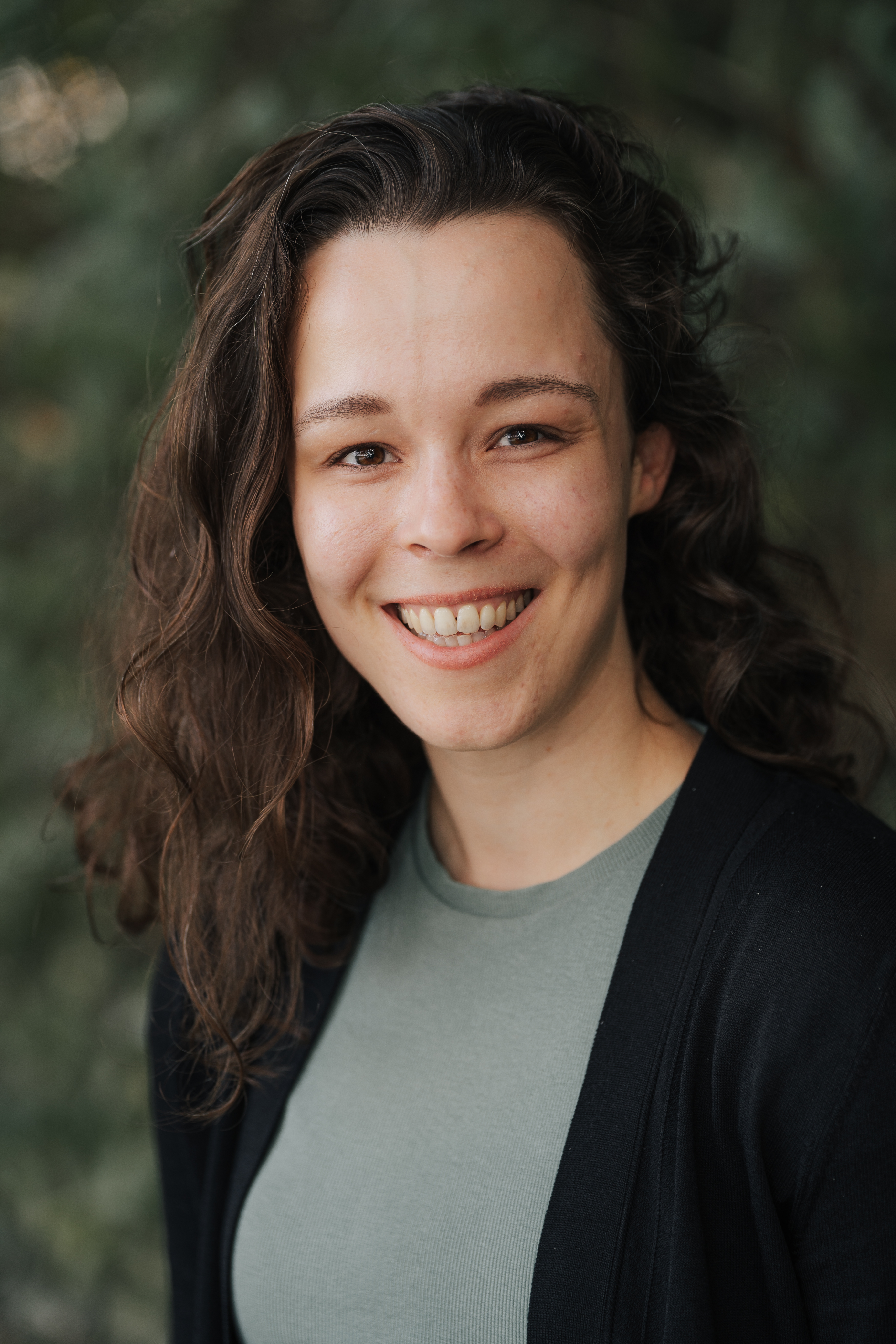 katrin-wefelmeier-agriportance
