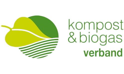 Kompost & Biogas Verband