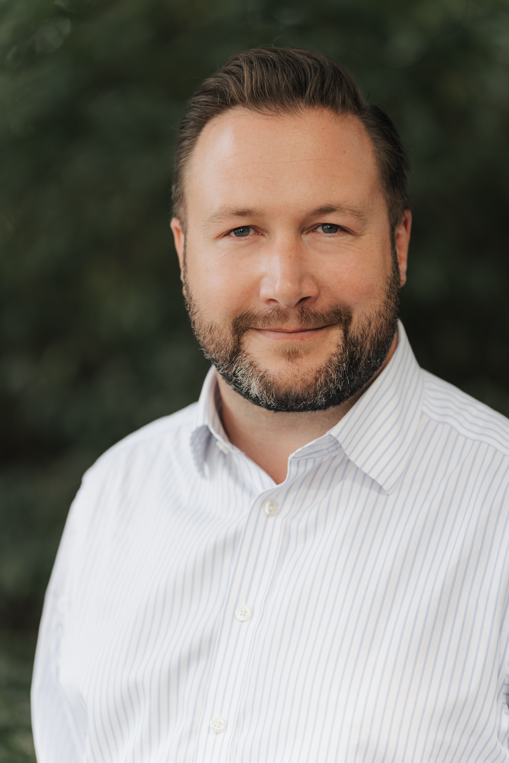 maximilian-becker-agriportance-web-1