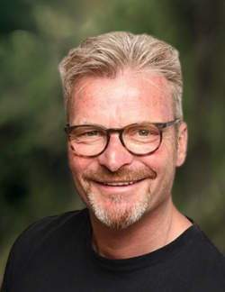 michael-hagedorn-agriportance