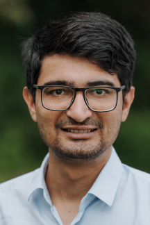 nikul-pandya-agriportance