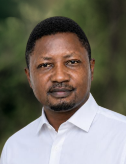 odunayo-oshuntoyinbo-agriportance