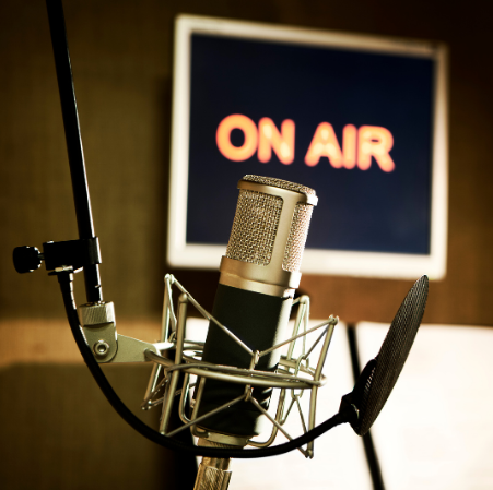 podcast.agriportance-agriportcast-1