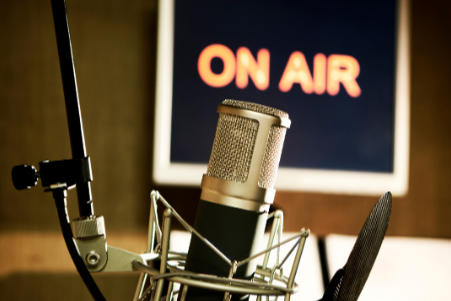 podcast.agriportance-agriportcast