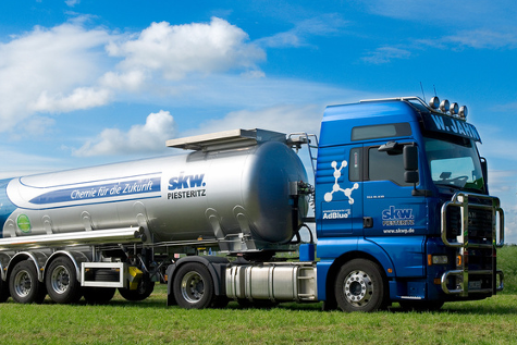skw-1