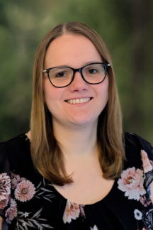 vanessa-steppuhn-agriportance
