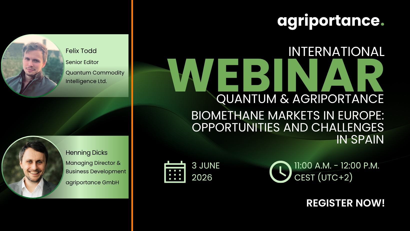 webinar-quantum-biomethane-market