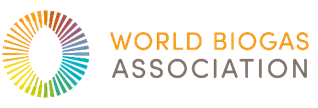 World Biogas Association
