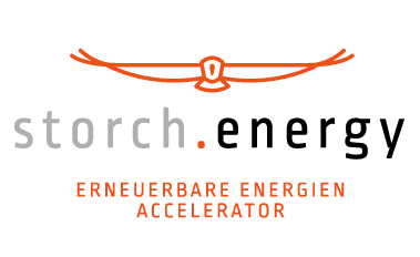 storch-energy