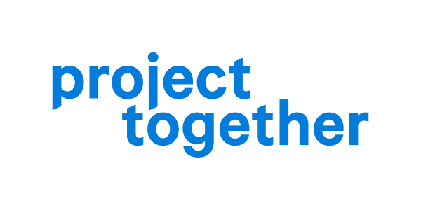 project-together