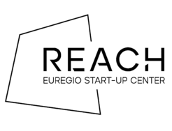 reach-euregio-start-up-centre