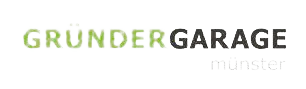 gruendergarage-muenster-logo