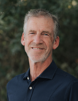 thorben-krumnacker-agriportance