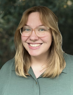 haverkamp-agriportance