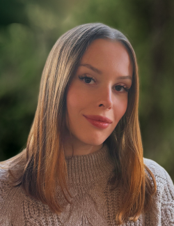 dr-marvin-osterspey-agriportance