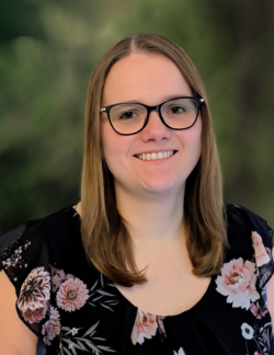 haverkamp-agriportance