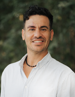 thorben-krumnacker-agriportance