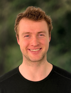 frederic-wittmann-agriportance