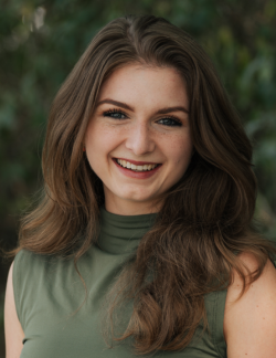 maximilian-becker-agriportance