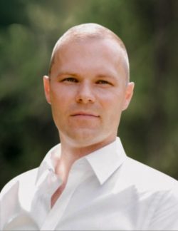 christian-schuerholz-agriportance